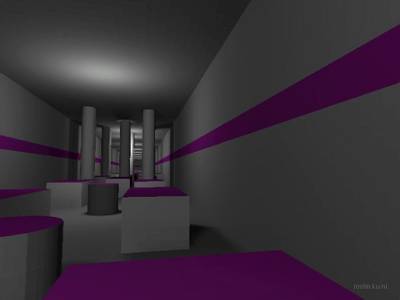 bhop_baguettemap_test2 thumb 9