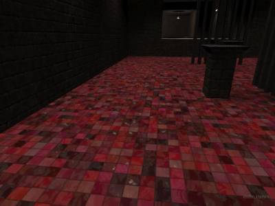 bhop_baguettemap_test2 thumb 18