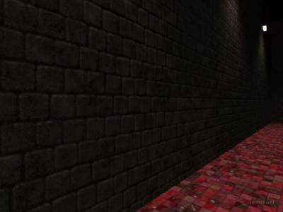 bhop_baguettemap_test2 thumb 106