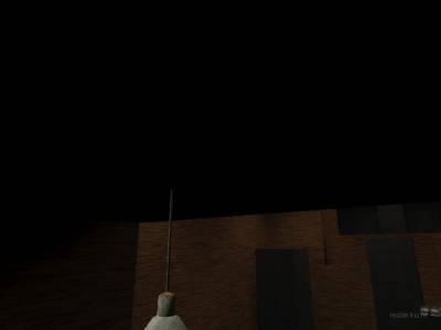 bhop_baguettemap_test2 thumb 96