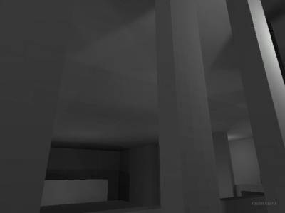 bhop_baguettemap_test2 thumb 81