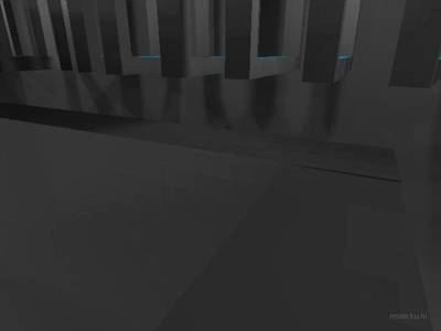 bhop_baguettemap_test2 thumb 33