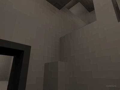 bhop_baguettemap_test2 thumb 73