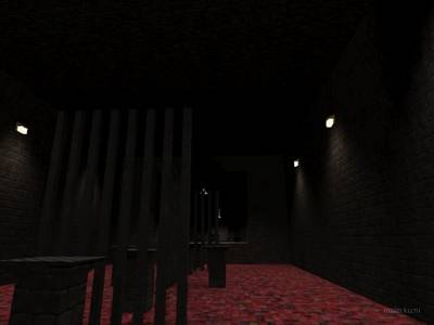 bhop_baguettemap_test2 thumb 50