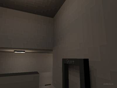 bhop_baguettemap_test2 thumb 57