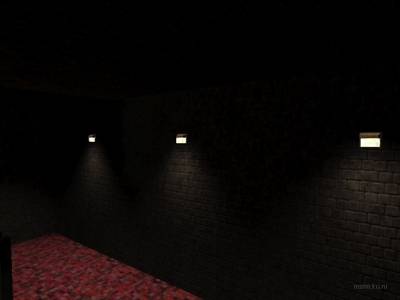 bhop_baguettemap_test2 thumb 108