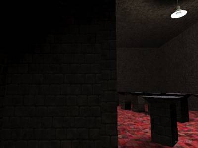 bhop_baguettemap_test2 thumb 91