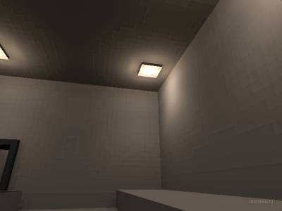 bhop_baguettemap_test2 thumb 64