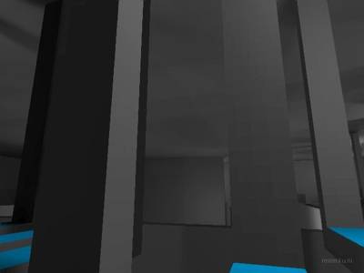 bhop_baguettemap_test2 thumb 47