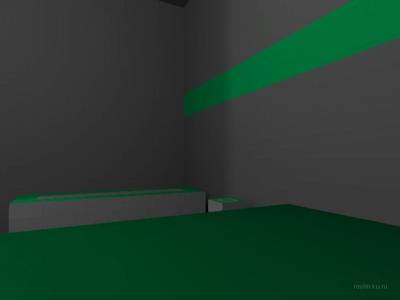 bhop_baguettemap_test2 thumb 112