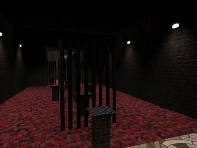 bhop_baguettemap_test2 thumb 11