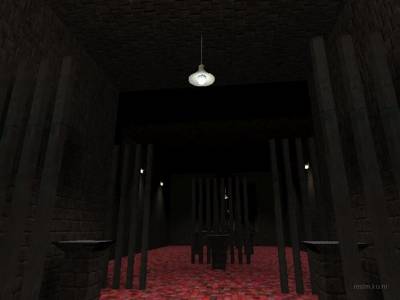 bhop_baguettemap_test2 thumb 99