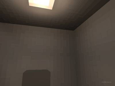 bhop_baguettemap_test2 thumb 26