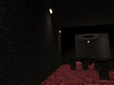 bhop_baguettemap_test2 thumb 110