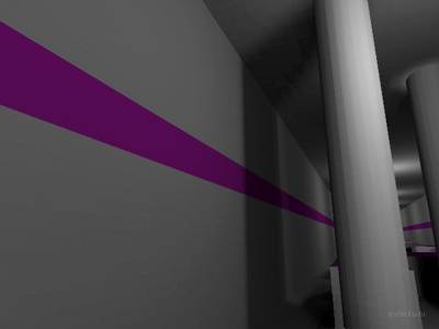 bhop_baguettemap_test2 thumb 35