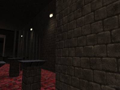 bhop_baguettemap_test2 thumb 12