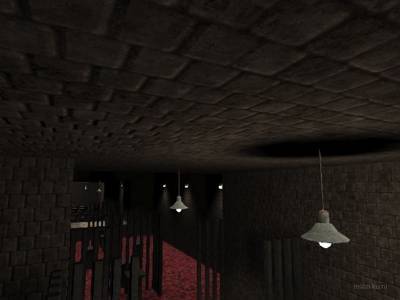 bhop_baguettemap_test2 thumb 23