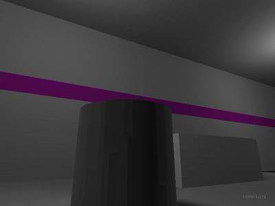 bhop_baguettemap_test2 thumb 88