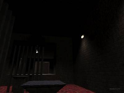 bhop_baguettemap_test2 thumb 42