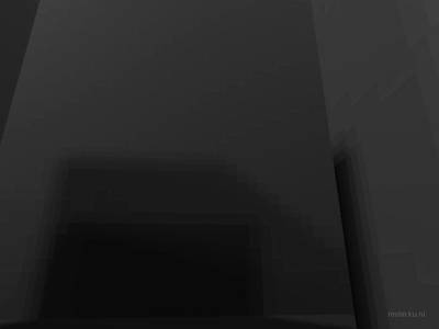 bhop_baguettemap_test2 thumb 90