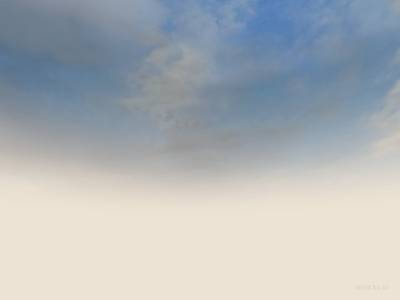 bhop_baguettemap_test2 thumb 25