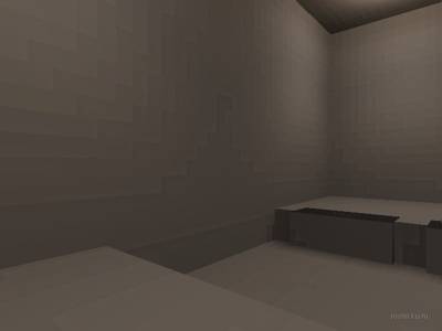 bhop_baguettemap_test2 thumb 61