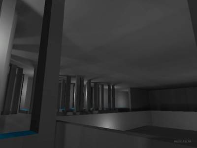 bhop_baguettemap_test2 thumb 31