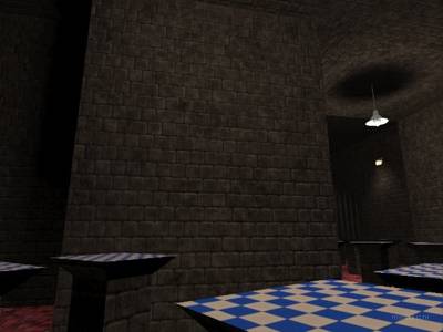 bhop_baguettemap_test2 thumb 52