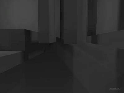 bhop_baguettemap_test2 thumb 95