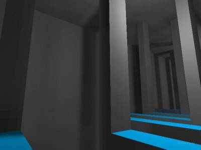 bhop_baguettemap_test2 thumb 94