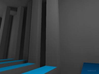 bhop_baguettemap_test2 thumb 71