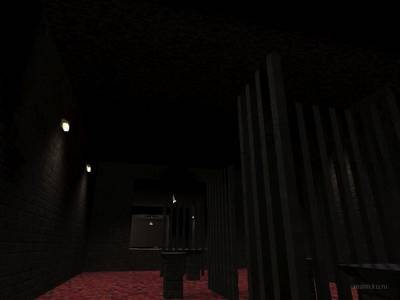 bhop_baguettemap_test2 thumb 83