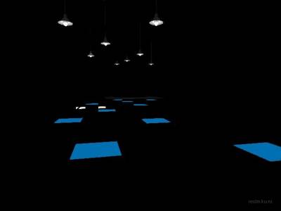 bhop_baguettemap_test2 thumb 7