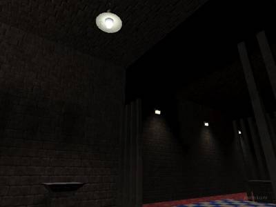 bhop_baguettemap_test2 thumb 82