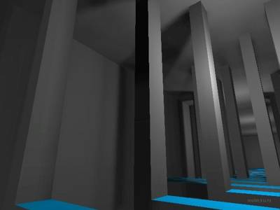 bhop_baguettemap_test2 thumb 77