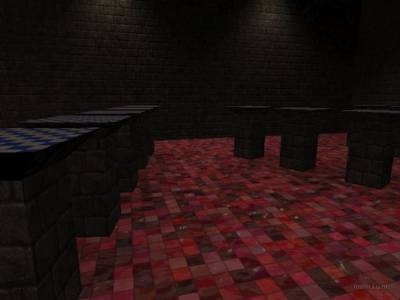 bhop_baguettemap_test2 thumb 30