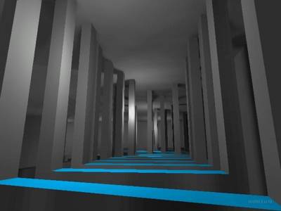 bhop_baguettemap_test2 thumb 13