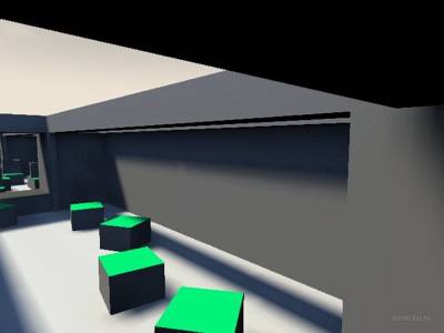 bhop_baguettemap_test2 thumb 101