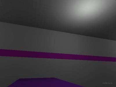 bhop_baguettemap_test2 thumb 40