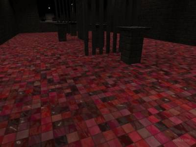 bhop_baguettemap_test2 thumb 102