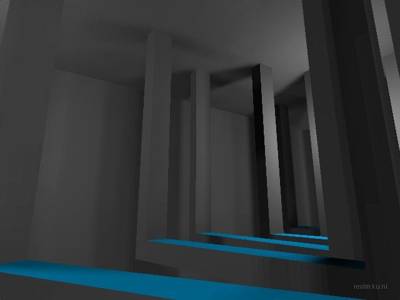 bhop_baguettemap_test2 thumb 100