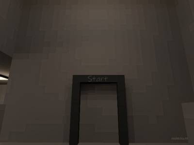 bhop_baguettemap_test2 thumb 70