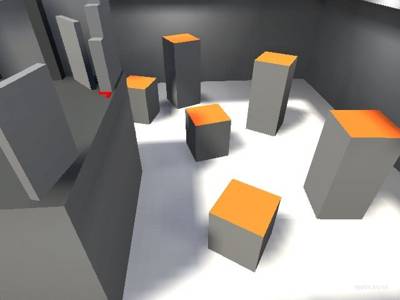 bhop_baguettemap_test2 thumb 3