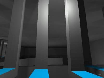 bhop_baguettemap_test2 thumb 98