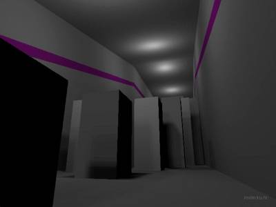 bhop_baguettemap_test2 thumb 62