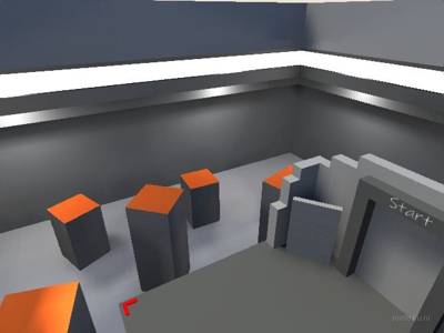 bhop_baguettemap_test2 thumb 56