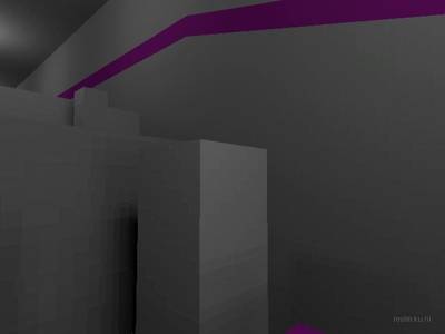 bhop_baguettemap_test2 thumb 24