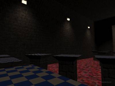 bhop_baguettemap_test2 thumb 5