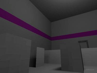 bhop_baguettemap_test2 thumb 78