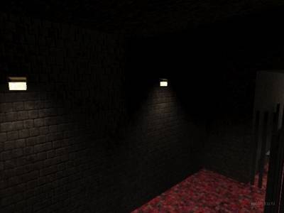 bhop_baguettemap_test2 thumb 53